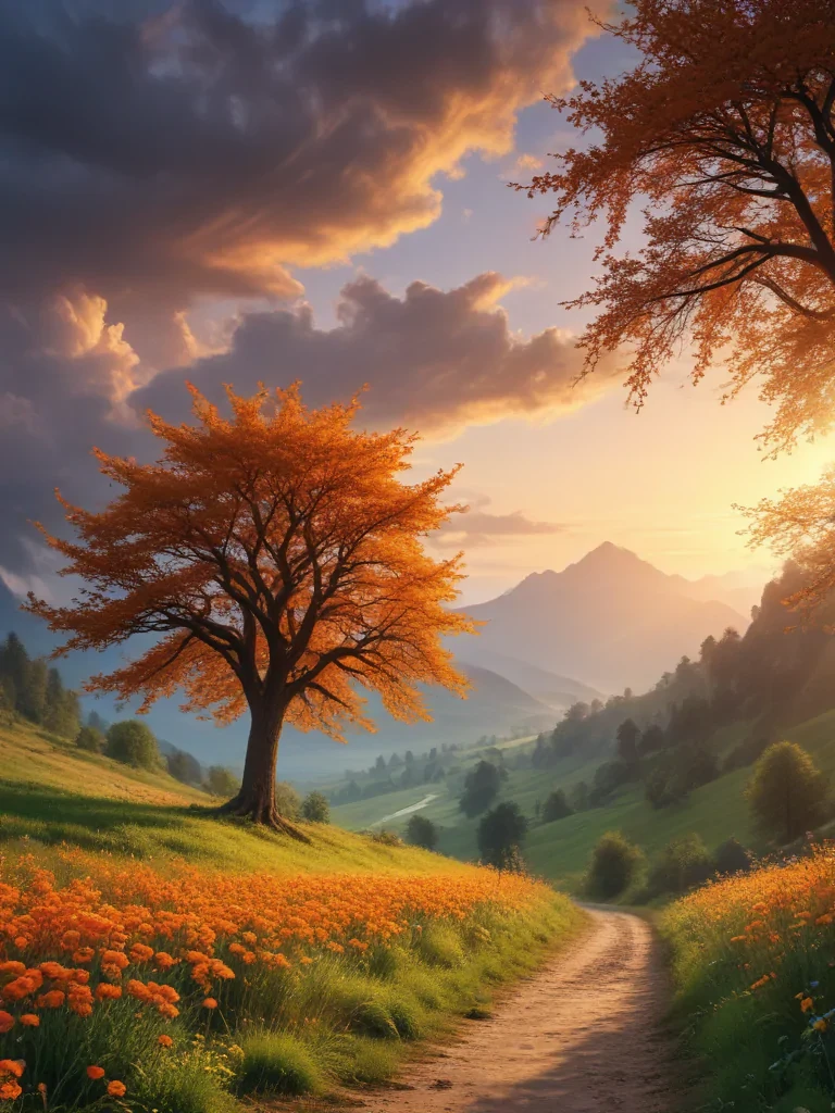 good wallpapers
