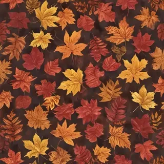 fall wallpaper