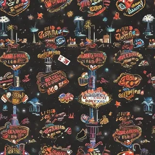 las vegas png