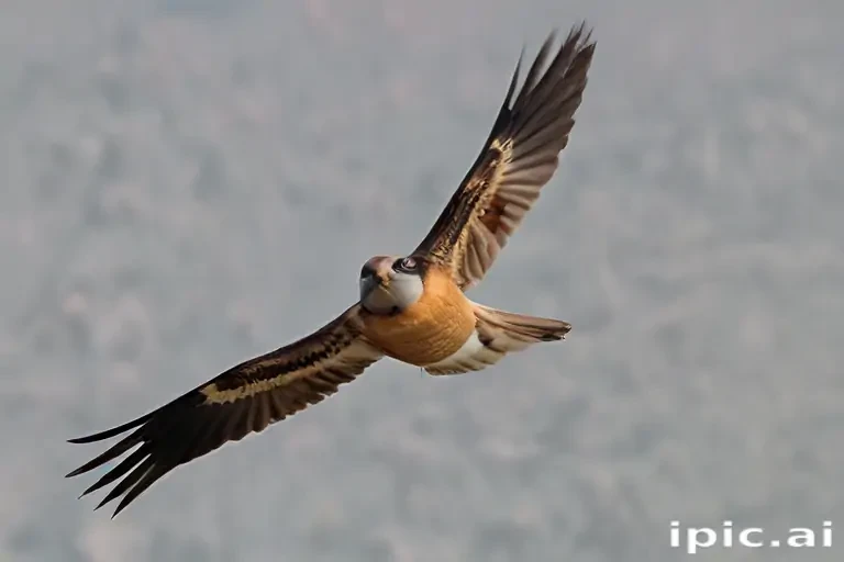 png birds flying