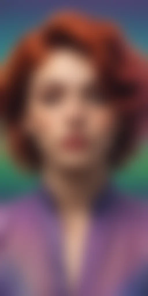aesthetic lgbt backgrounds