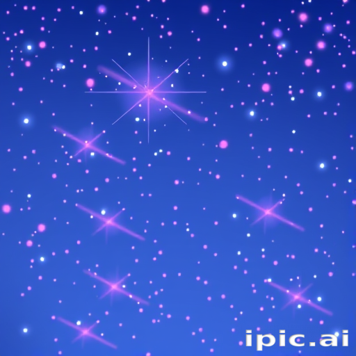 iphone cute wallpaper hd