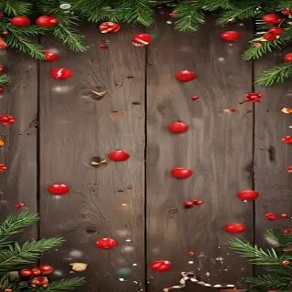 christmas backgrounds