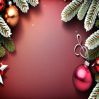 free christmas backgrounds for iphone
