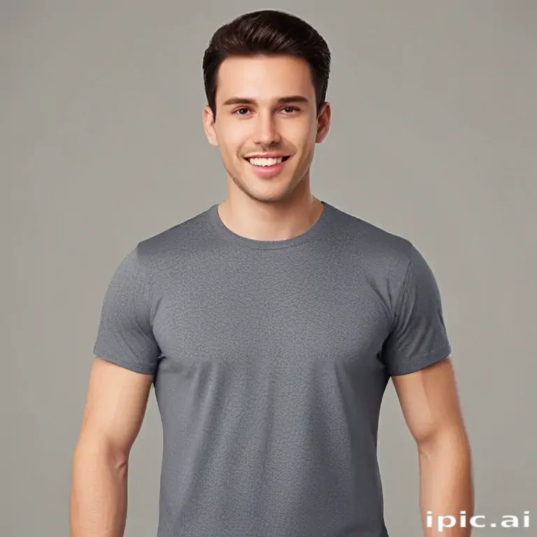 tshirt png