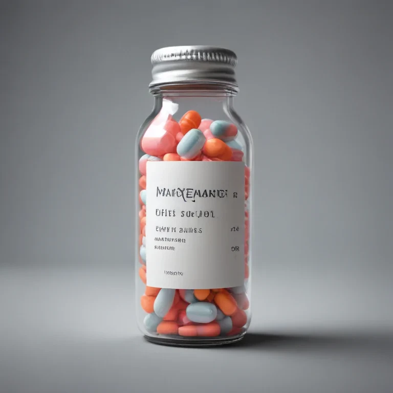 pill bottle png