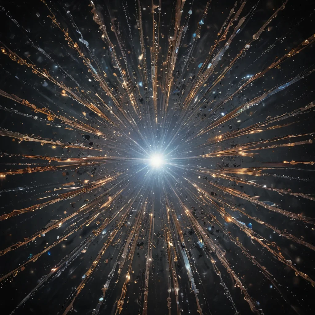 png sparkles