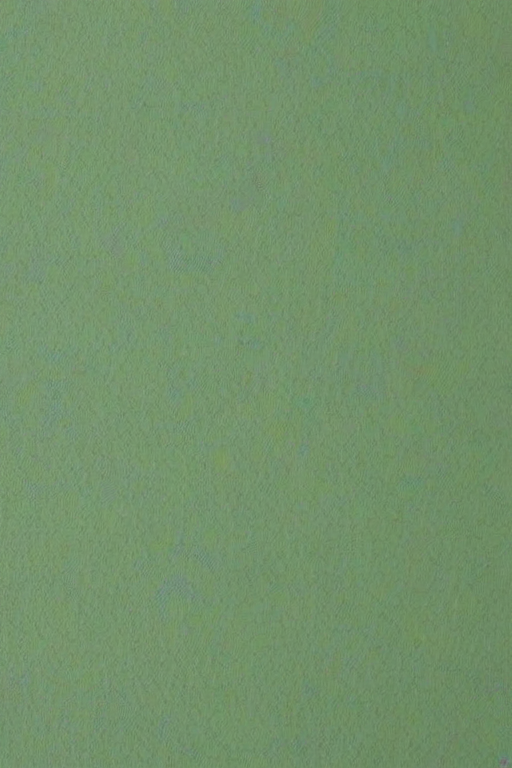 sage green photos