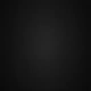 black screen wallpaper