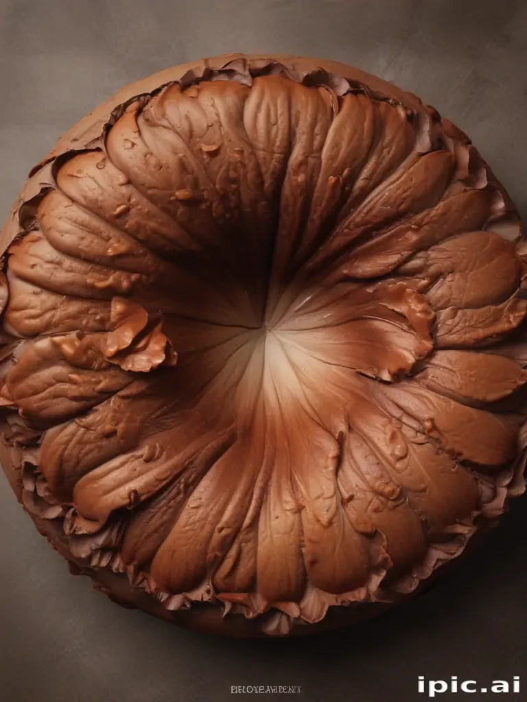 brown ig highlight cover