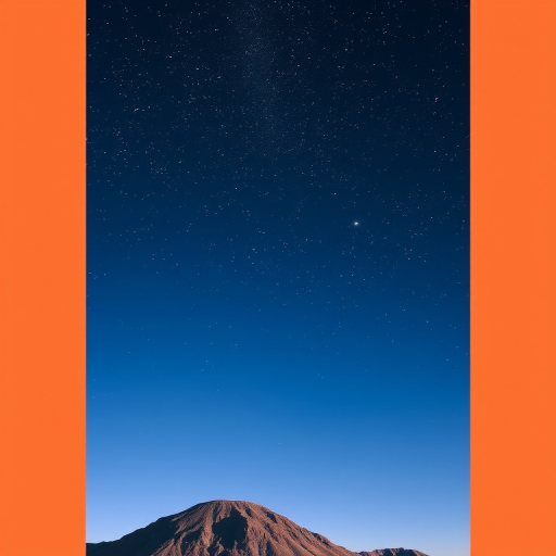 iphone 12 wallpaper aesthetic