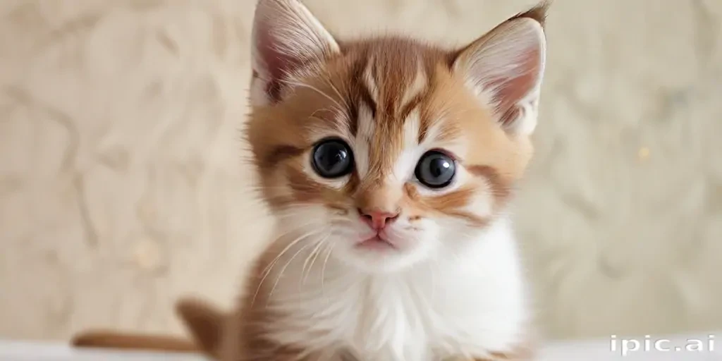kitten wallpaper iphone