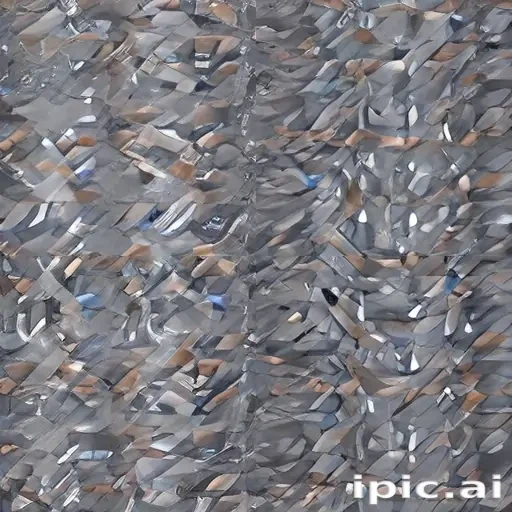transparent texture png