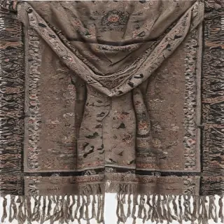 scarf png