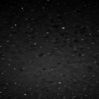 black sparkles background