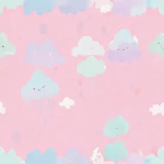 pastel cute backgrounds