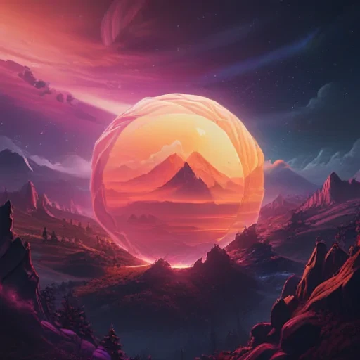 hd iphone wallpapers aesthetic
