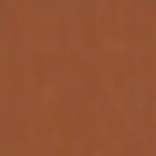 brown color background