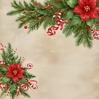 christmas images png