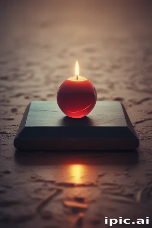 simple iphone wallpaper