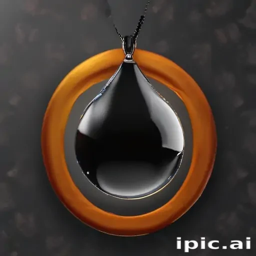 drop png
