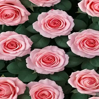 roses backgrounds