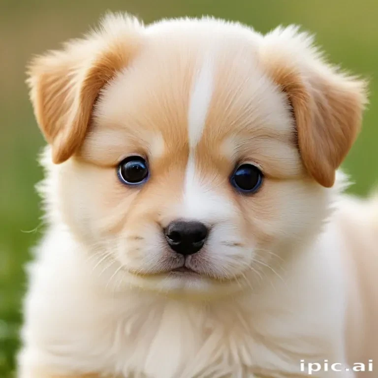 cutest puppy backgrounds