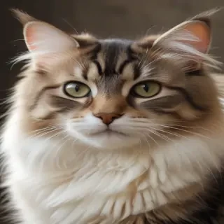 background cat wallpaper