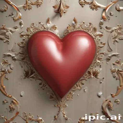 heartbreak wallpaper