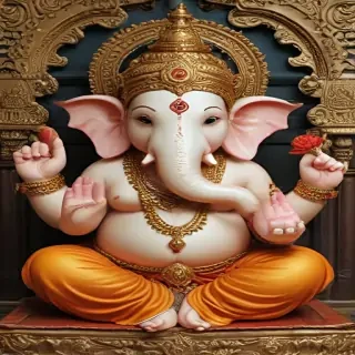 ganesh