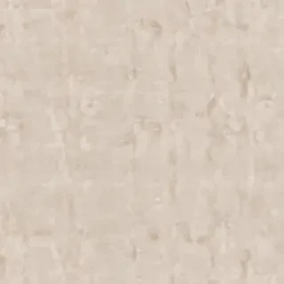 neutral wallpaper desktop