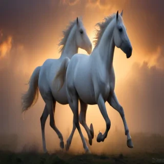 horse pictures