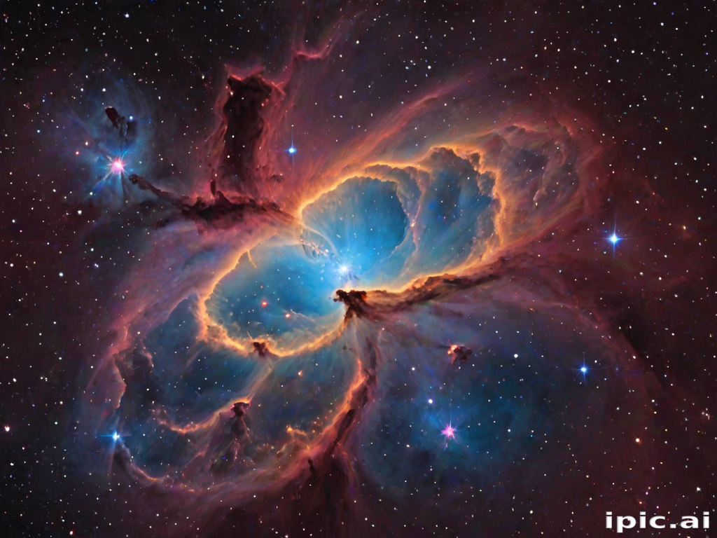 nebula png