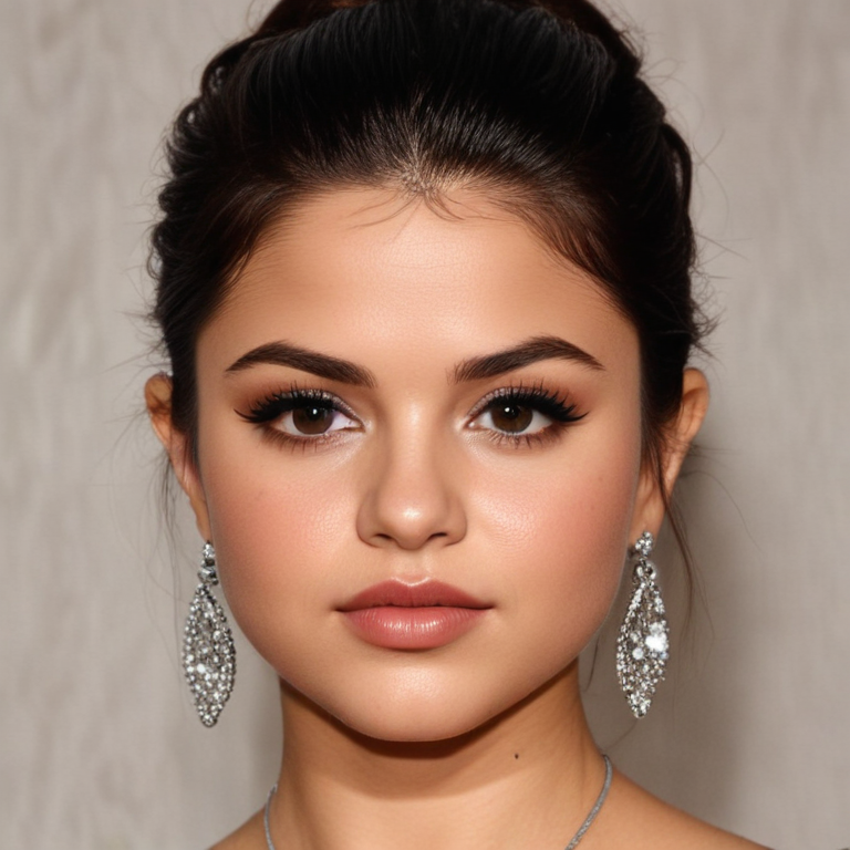 selena.gomez