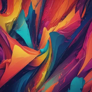 abstract wallpaper android