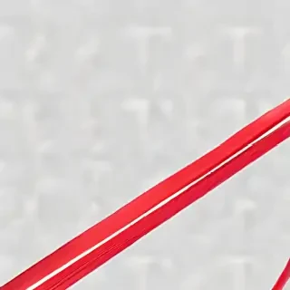 red line png