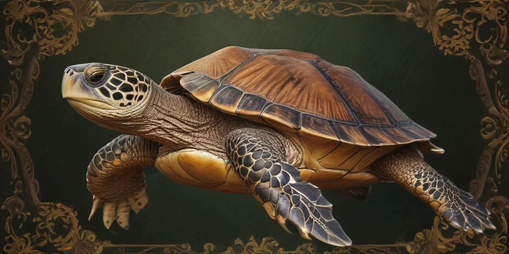 turtle wallpaper