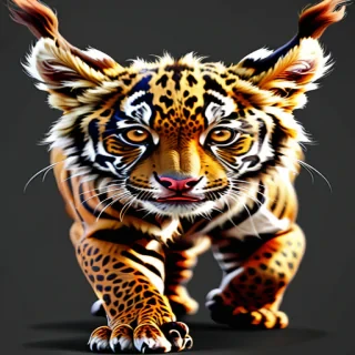 animal png