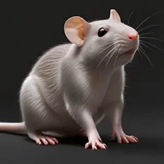 rats png