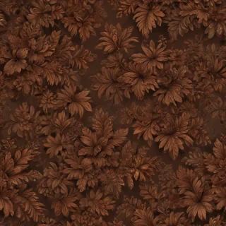 aesthetic brown wallpapers