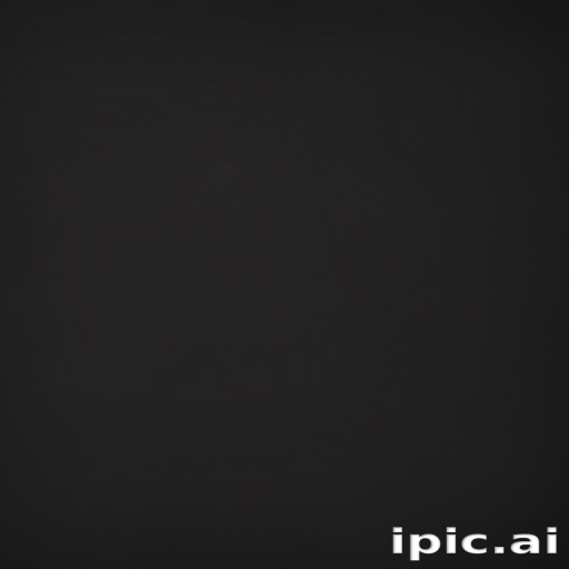 Abstract Dark Background with Subtle Textures and Minimalistic Design ...
