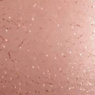 glitter rose gold background