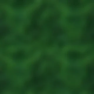 green background wallpaper aesthetic