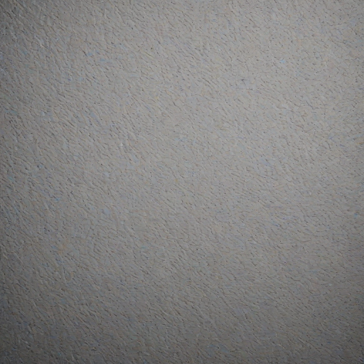 grey texture background