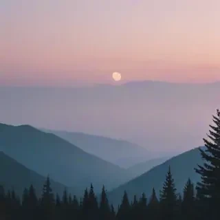 simple wallpapers aesthetic