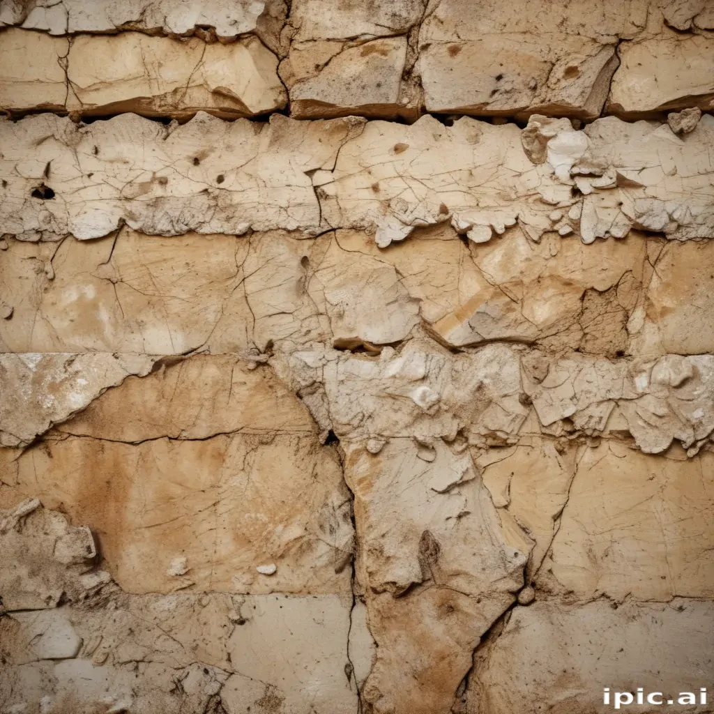 wall texture png