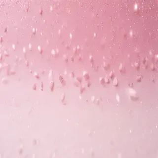 soft pink light pink glitter background