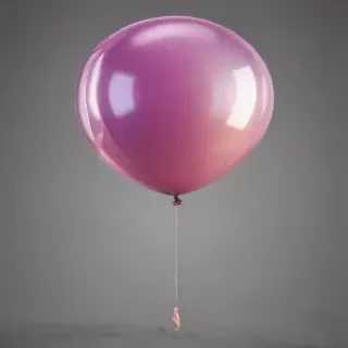 balloon png transparent