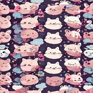 pictures of cute backgrounds