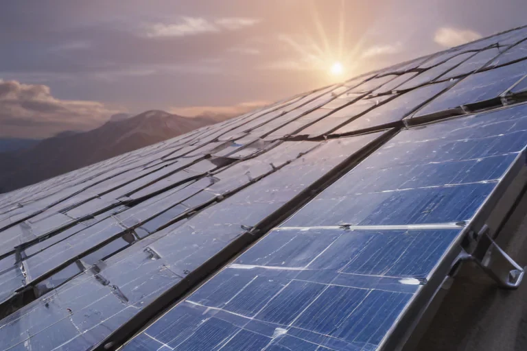 solar panel png